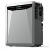 Growatt AURA 5000 AC-Coupled Battery Storage