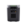 INFINITY 2000 PRO Tragbare Powerstation