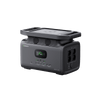 Growatt INFINITY 1500 2000W