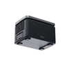 Growatt VITA 550 Stromspeicher mit Anti-Rutsch-Design