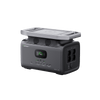 INFINITY 1300 PRO Powerstation LiFePO4 1382Wh 1800W
