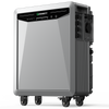Growatt AURA 5000 AC-Coupled Battery Storage
