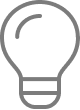 LED Lichter