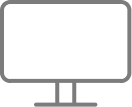 Fernsehen