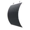 Growatt 210W Flexibles Solarpanel