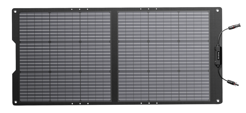 solarpanel