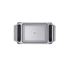 INFINITY 1300 PRO Powerstation LiFePO4 1382Wh 1800W
