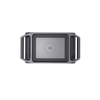 Growatt INFINITY 1500 Tragbare Powerstation 1512Wh 2000W