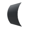 Growatt 210W Flexibles Solarpanel