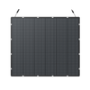Growatt 210W Flexibles Solarpanel