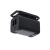 INFINITY 1500 Powerstation