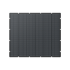 Growatt 210W Flexibles Solarpanel