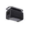 INFINITY 1300 PRO Powerstation LiFePO4 1382Wh 1800W