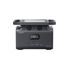 Growatt INFINITY 1500 Tragbare Powerstation 1512Wh 2000W