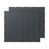 Growatt 210W Flexibles Solarpanel