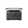 INFINITY 1300 PRO Powerstation LiFePO4 1382Wh 1800W