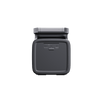 Growatt INFINITY 1300 Powerstation LiFePO4 1382 Wh 1800W - Sale