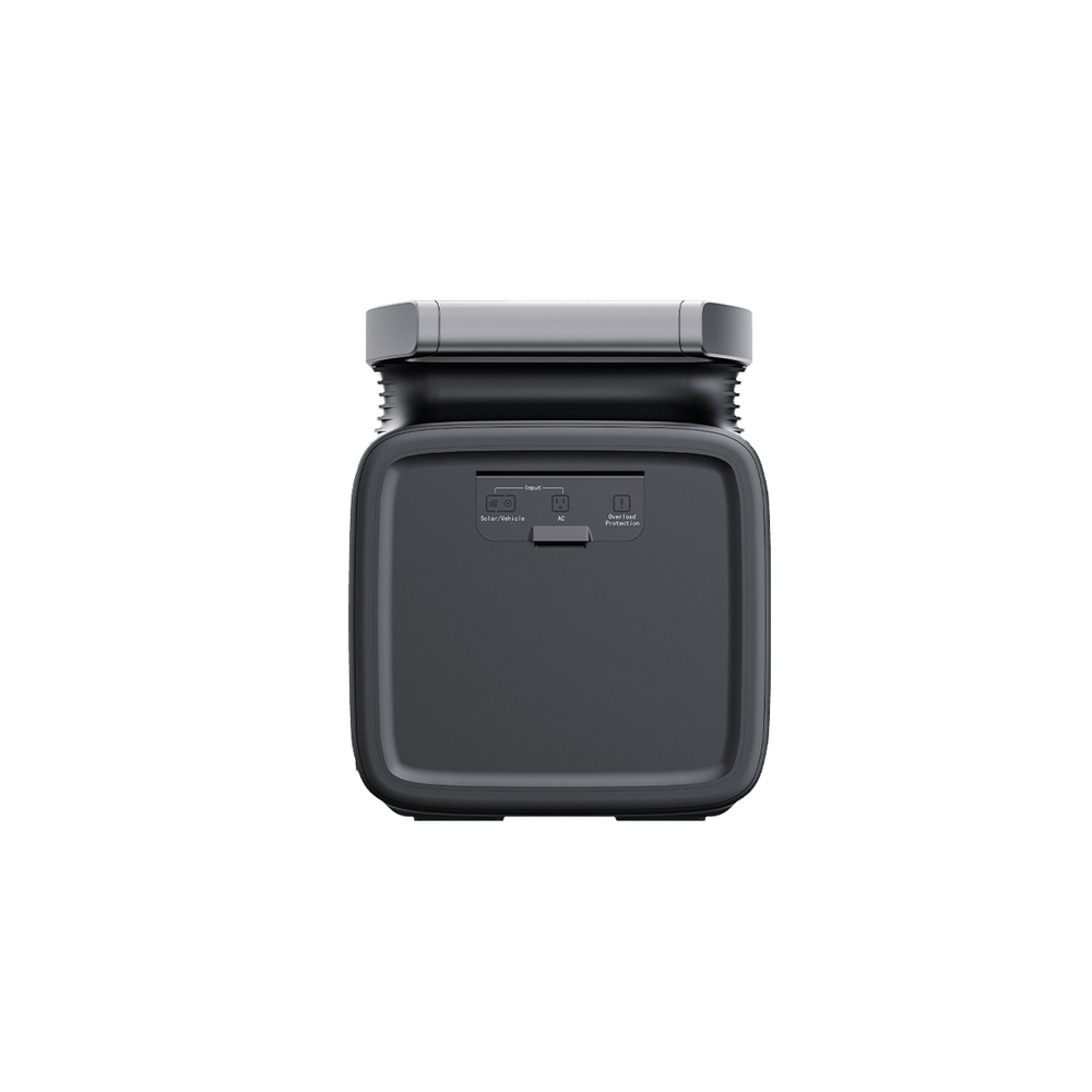 Growatt INFINITY 1300 Powerstation LiFePO4 1382 Wh 1800W - Sale
