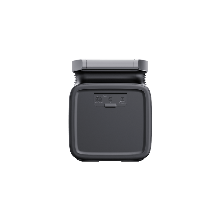 Growatt INFINITY 1300 Powerstation LiFePO4 1382 Wh 1800W - Sale