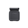 Growatt INFINITY 1500 Eingangsports