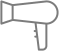 Haartrockner