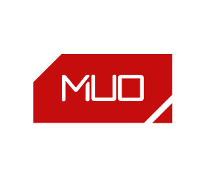 Medien-Logo