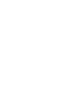 LED-Lichter