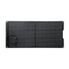 Growatt Solarpanel 100 Watt