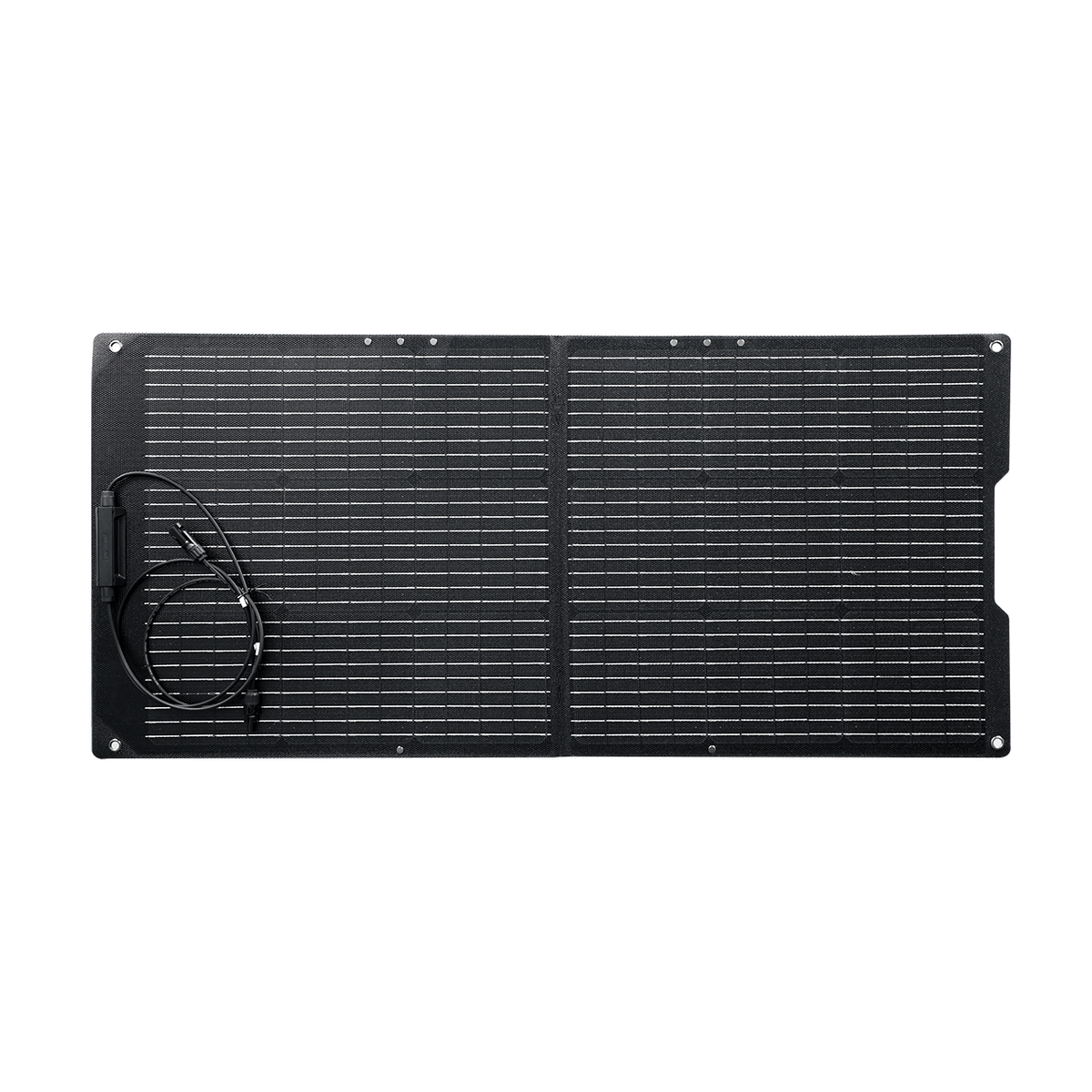 Growatt Solarpanel 100 Watt