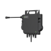 Growatt NEO 800M-X MikroWechselrichter