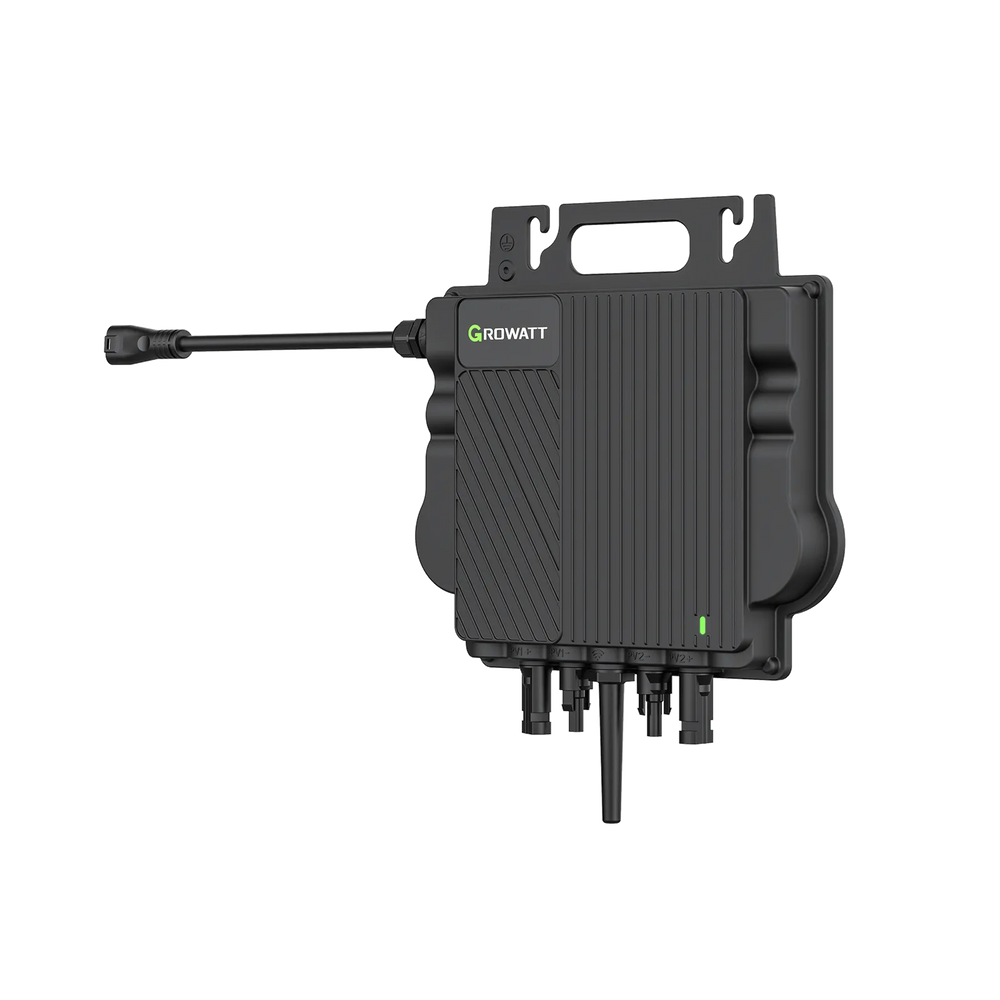 Growatt NEO 800M-X MikroWechselrichter