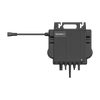 Growatt NEO 800M-X Mikro-Wechselrichter