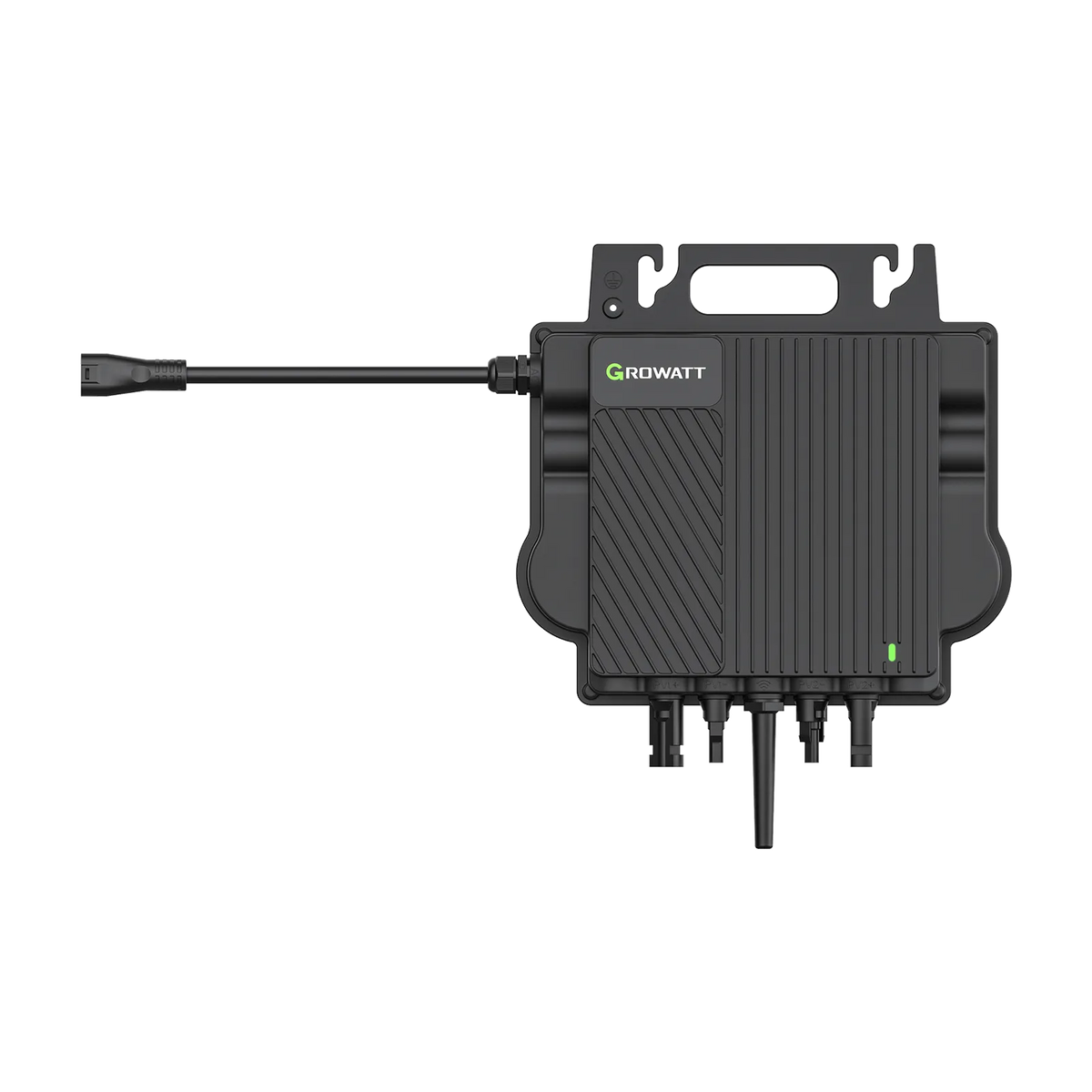 Growatt NEO 800M-X Mikro-Wechselrichter