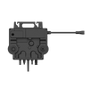 Growatt NEO 800M-X