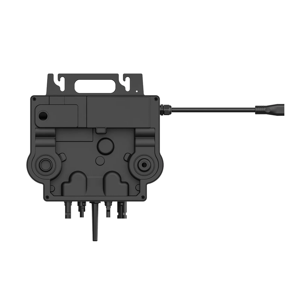 Growatt NEO 800M-X