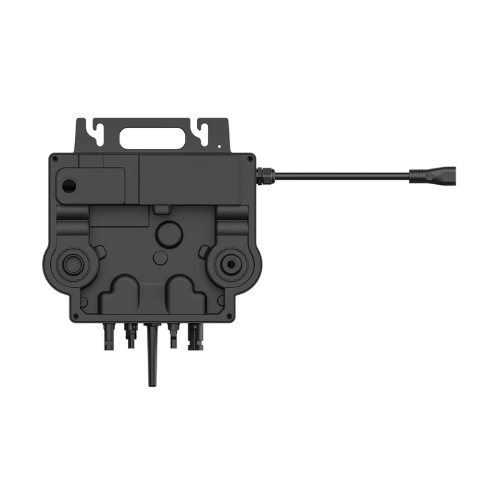 Growatt NEO 800M-X