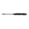 Growatt NEO 800M-X