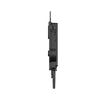 NEO 800M-X