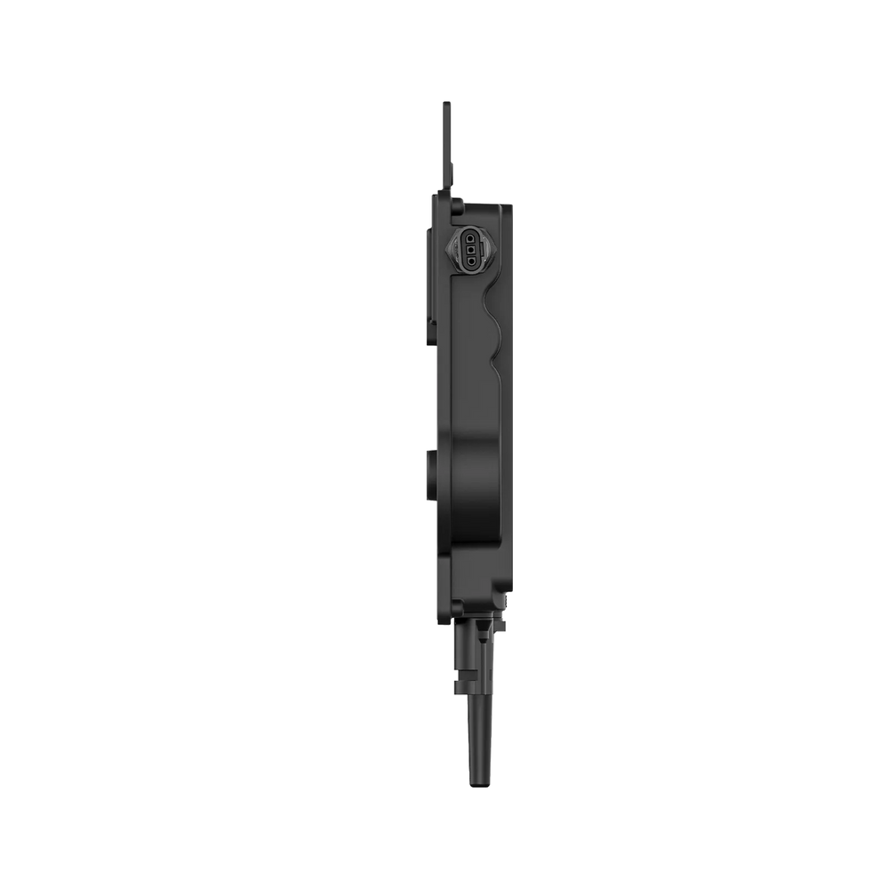 NEO 800M-X