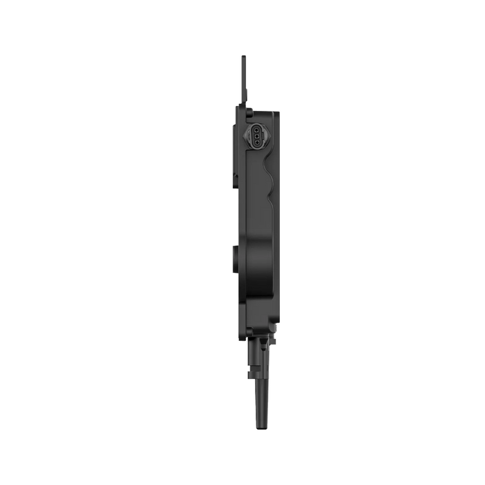 NEO 800M-X