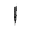 NEO 800M-X