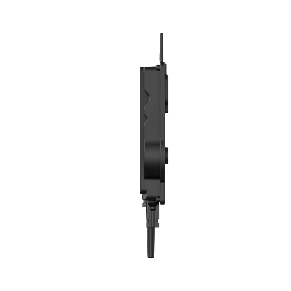 NEO 800M-X