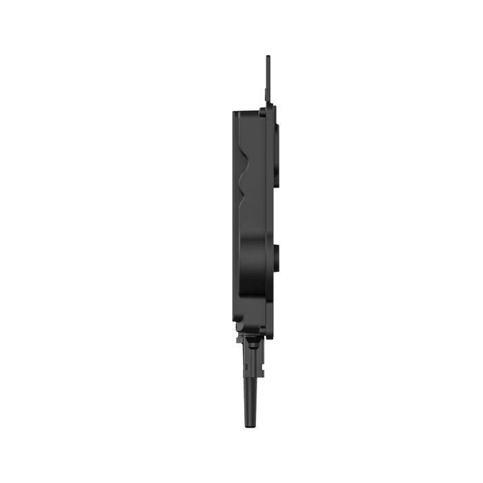 NEO 800M-X