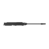 NEO 800M-X MikroWechselrichter