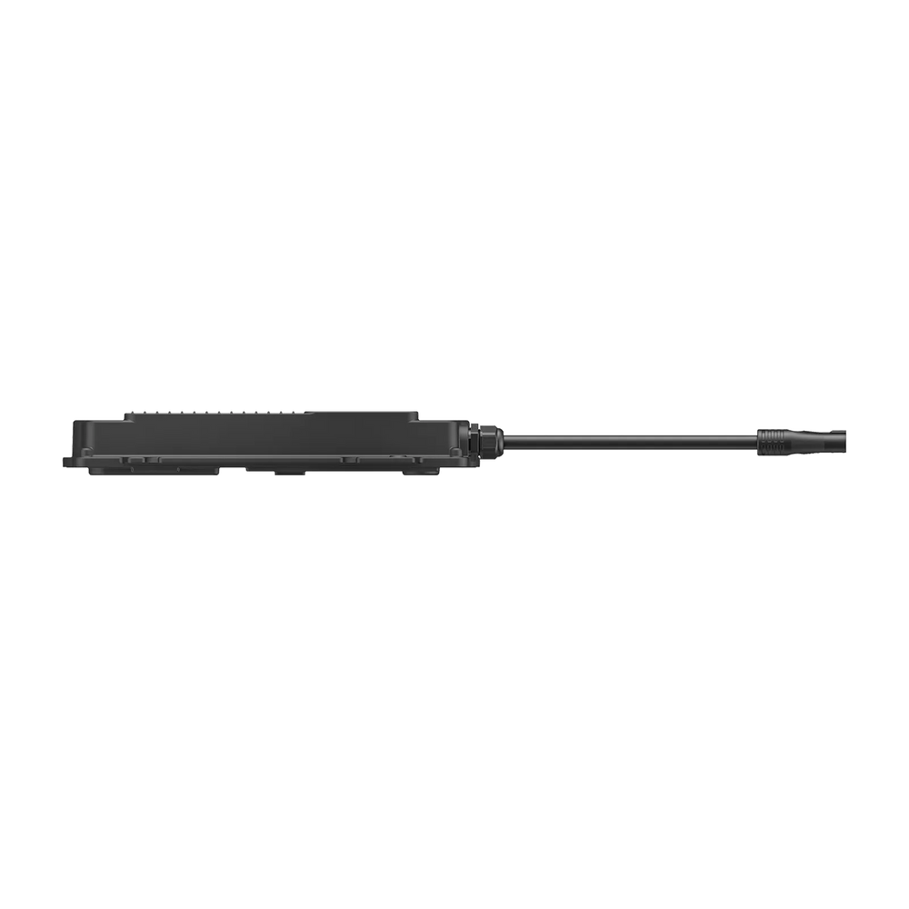 NEO 800M-X MikroWechselrichter