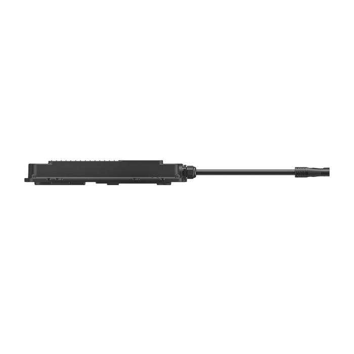 NEO 800M-X MikroWechselrichter