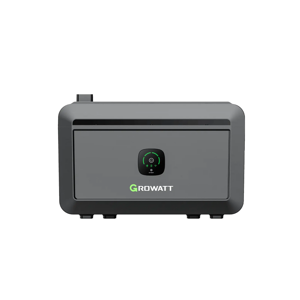 Growatt NOAH 2000