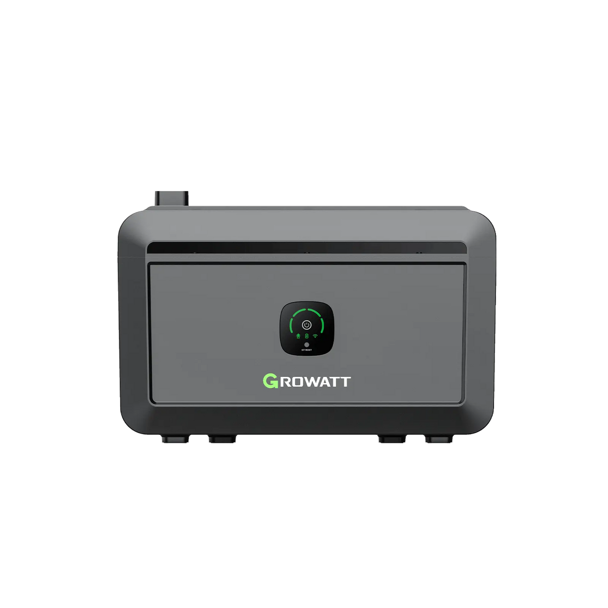 Growatt NOAH 2000