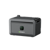 Growatt NOAH 2000 batterie
