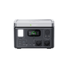 Growatt VITA 550 tragbare Powerstation